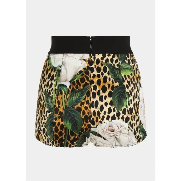 Dolce and Gabbana - Picture 2 of 5